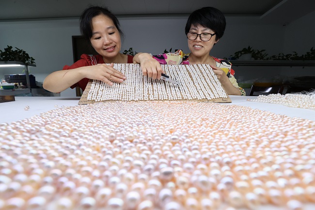 ?нжу т?збег?мен ?р?лген ?к?ркем экономика?