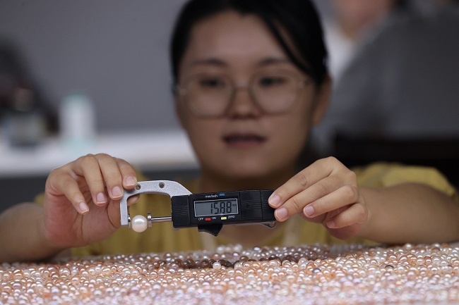 ?нжу т?збег?мен ?р?лген ?к?ркем экономика?