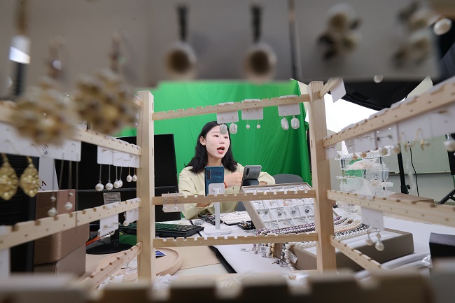 ?нжу т?збег?мен ?р?лген ?к?ркем экономика?