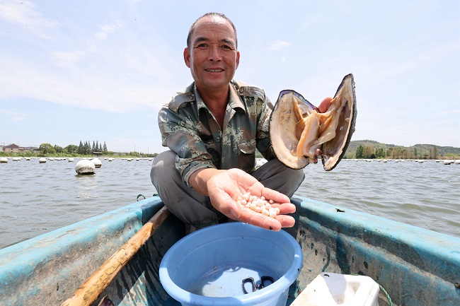 ?нжу т?збег?мен ?р?лген ?к?ркем экономика?