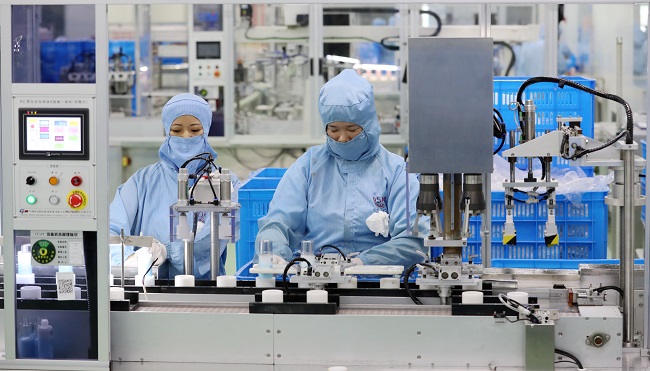 ?нжу т?збег?мен ?р?лген ?к?ркем экономика?