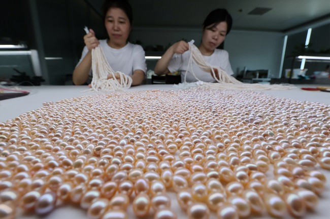 ?нжу т?збег?мен ?р?лген ?к?ркем экономика?