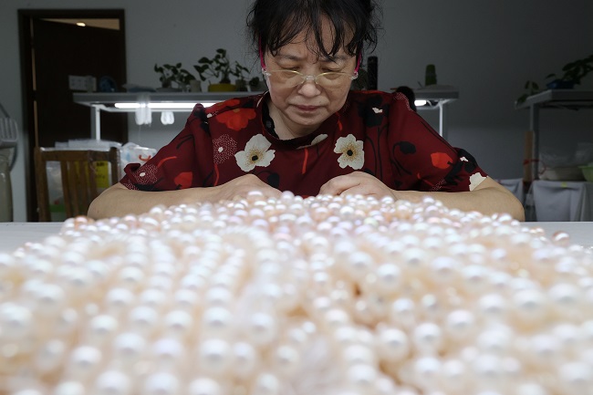 ?нжу т?збег?мен ?р?лген ?к?ркем экономика?