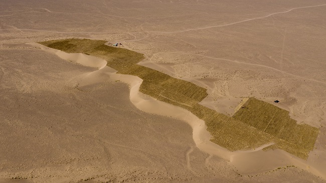 А?сай ?аза? автономиялы? ауданында?ылар ?ст?рттег? ??мды т?зг?ндеумен ?б?гер