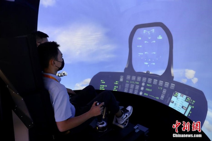 ?лтты? конгресс орталы?ында?ы 2022 жыл?ы ?ызмет к?рсету ж?рме?кес?