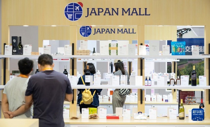 ?лтты? конгресс орталы?ында?ы 2022 жыл?ы ?ызмет к?рсету ж?рме?кес?