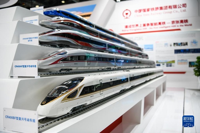 ?лтты? конгресс орталы?ында?ы 2022 жыл?ы ?ызмет к?рсету ж?рме?кес?