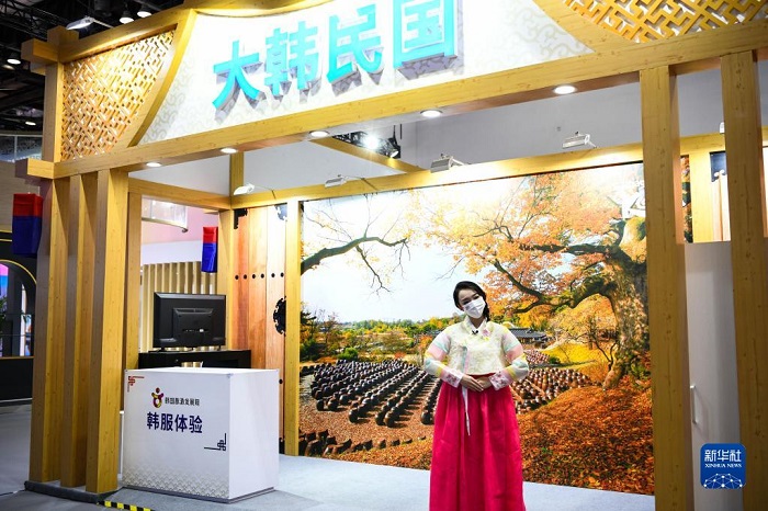 ?лтты? конгресс орталы?ында?ы 2022 жыл?ы ?ызмет к?рсету ж?рме?кес?