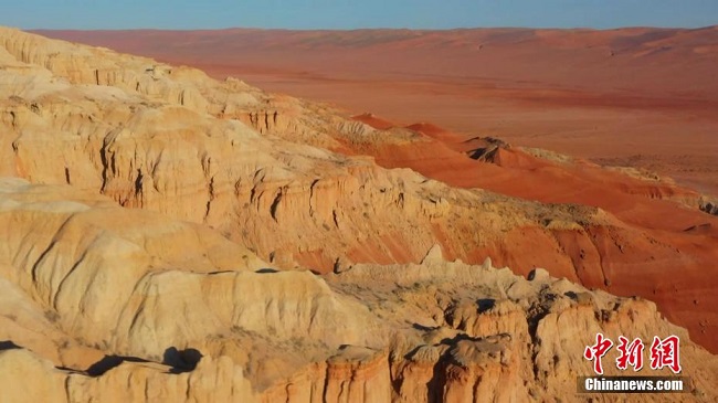 К?зг? шапа??а шомыл?ан Жыралы шат?алы