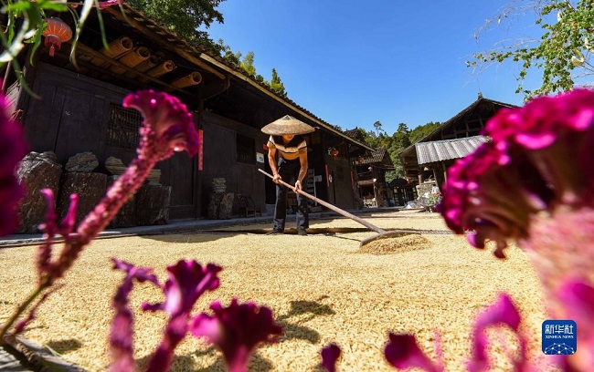 К?зг? жиын-тер?н