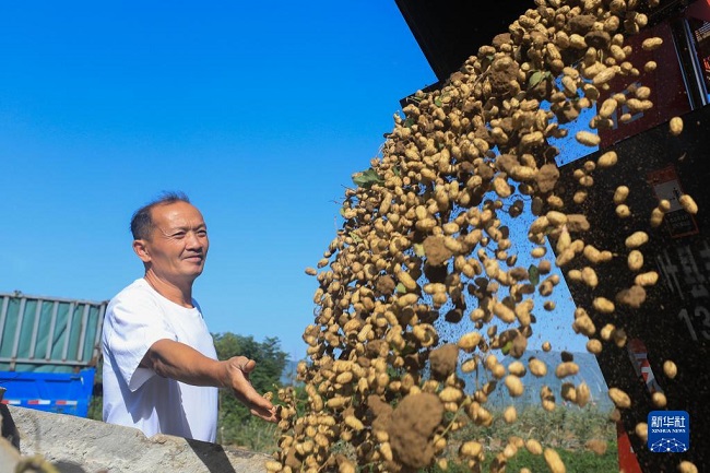 К?зг? жиын-тер?н