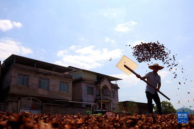 К?зг? жиын-тер?н