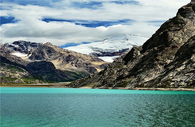 Шы?жа?ны? ?йс?н байыр?ы жолында?ы А? к?л