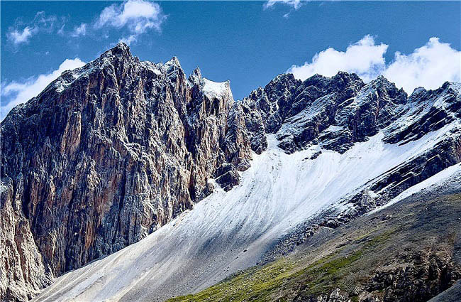 Шы?жа?ны? ?йс?н байыр?ы жолында?ы А? к?л