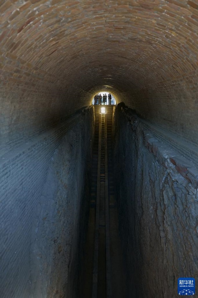 Самар?ан - Ежелг? Ж?бек жолында?ы ма?ызды ?ала