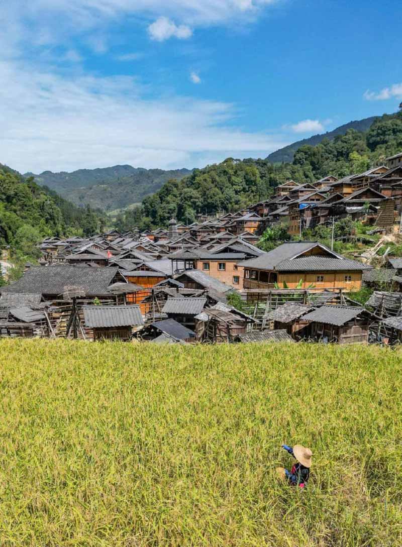 Алтын к?здег? атызымызда?ы мол ?н?м