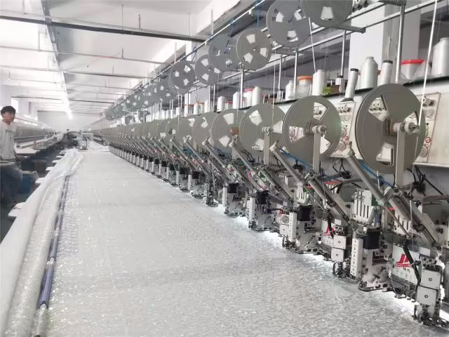 Ша?ын ауылдан шы??ан ?йлену к?йлектер? ?лемдег? ?алы?ды?тарды? ?олына жетед?