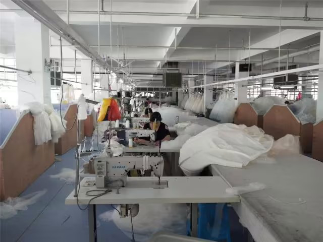 Ша?ын ауылдан шы??ан ?йлену к?йлектер? ?лемдег? ?алы?ды?тарды? ?олына жетед?