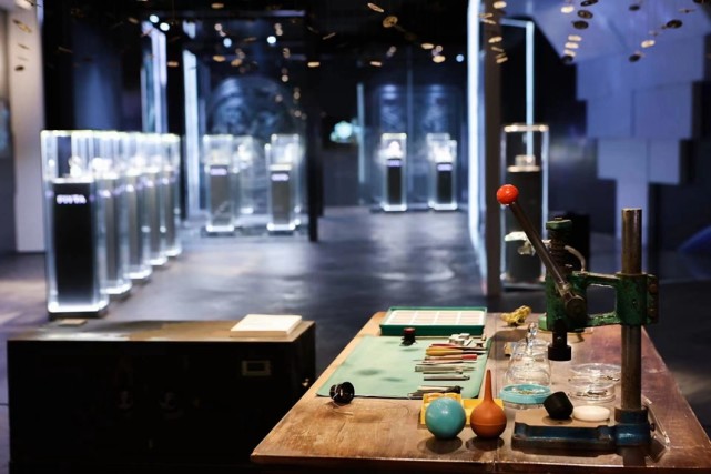 Шэньчжэнь-?ытайды? са?ат астанасы