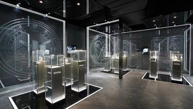 Шэньчжэнь-?ытайды? са?ат астанасы