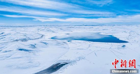 Сары ?зенн?? бастауында?ы Ж?лдыз к?л?