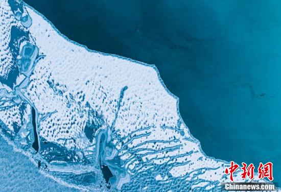 Сары ?зенн?? бастауында?ы Ж?лдыз к?л?