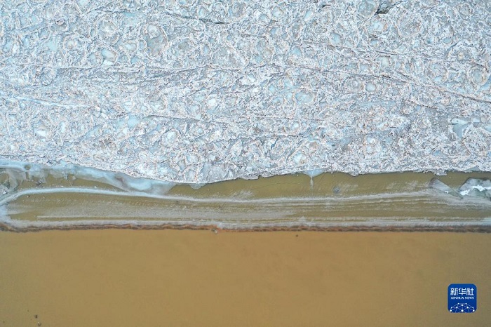 М?з ??рсан?ан Сары ?зен