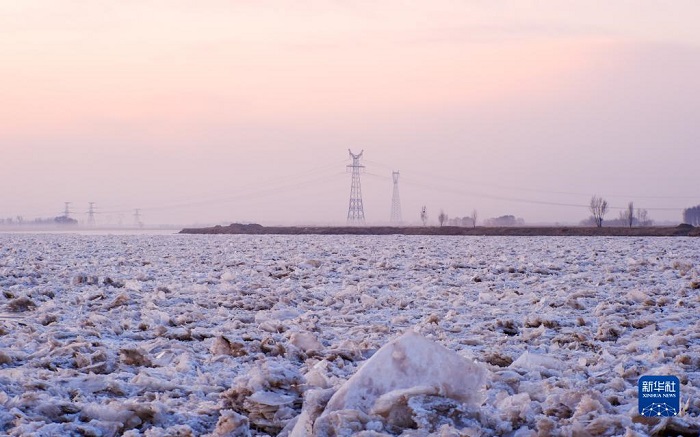 М?з ??рсан?ан Сары ?зен