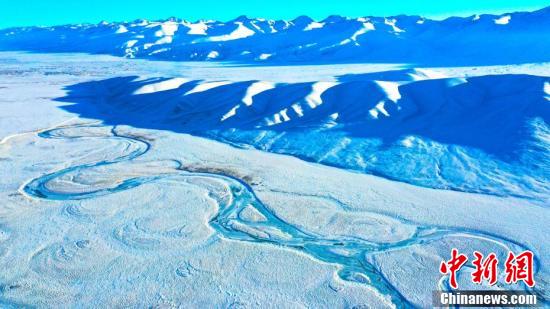 А?ша ?ар?а оран?ан Шы?жа?ны? Байынб?ла? жайлауы