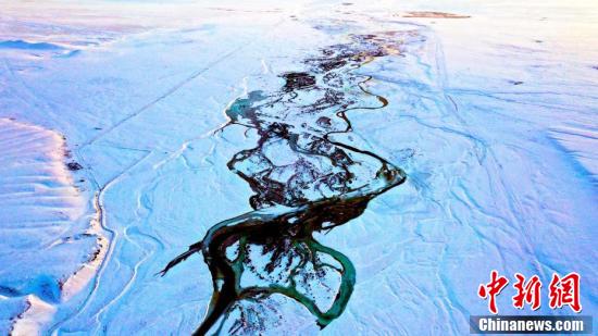 А?ша ?ар?а оран?ан Шы?жа?ны? Байынб?ла? жайлауы