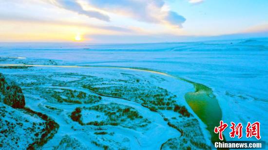 А?ша ?ар?а оран?ан Шы?жа?ны? Байынб?ла? жайлауы