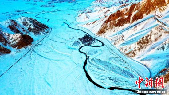 А?ша ?ар?а оран?ан Шы?жа?ны? Байынб?ла? жайлауы