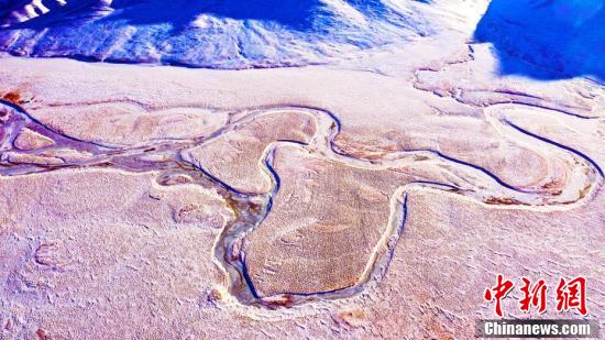 А?ша ?ар?а оран?ан Шы?жа?ны? Байынб?ла? жайлауы