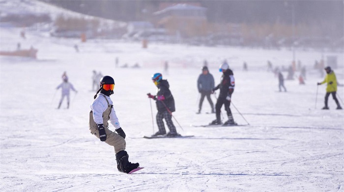 ?р?мж?де 20-сыншы ?ар-м?з мерекес? басталады