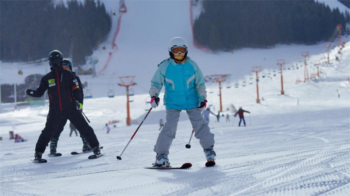 ?р?мж?де 20-сыншы ?ар-м?з мерекес? басталады