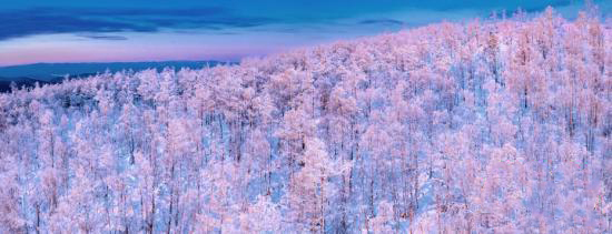 ?ыста?ы Мордуганы? келбет?