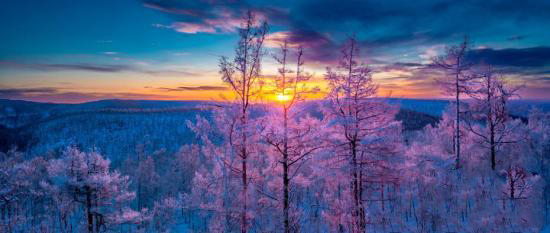 ?ыста?ы Мордуганы? келбет?