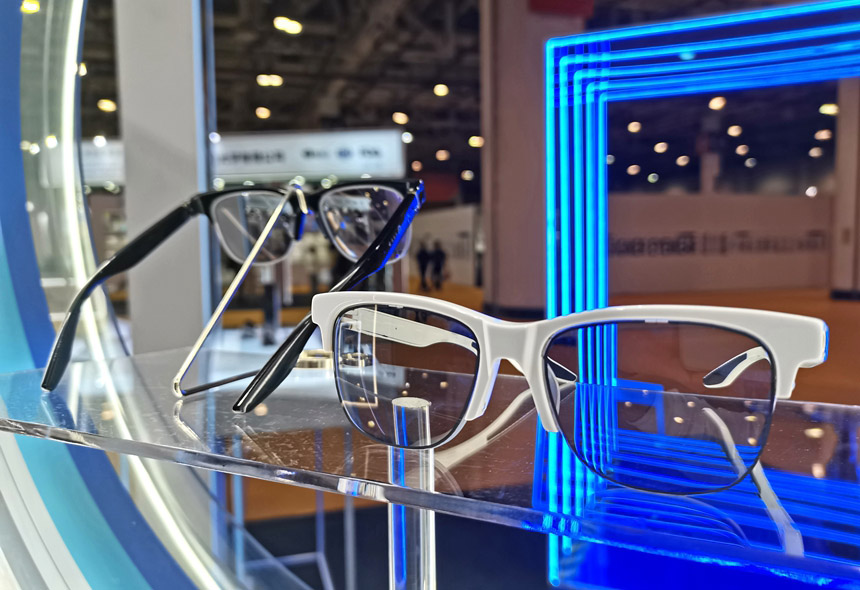 Шэньчжэньдег? заманауи с?н индустриясыны? нары? к?лем? шамамен б?р триллион юаньды ??рады