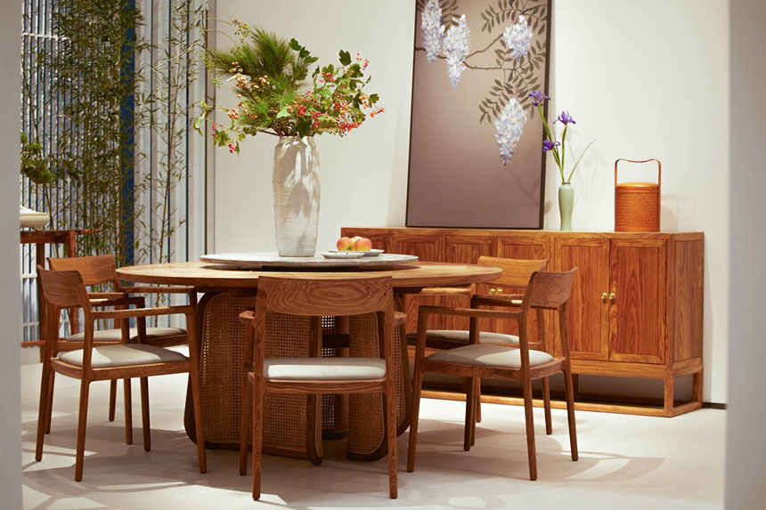 Шэньчжэньдег? заманауи с?н индустриясыны? нары? к?лем? шамамен б?р триллион юаньды ??рады