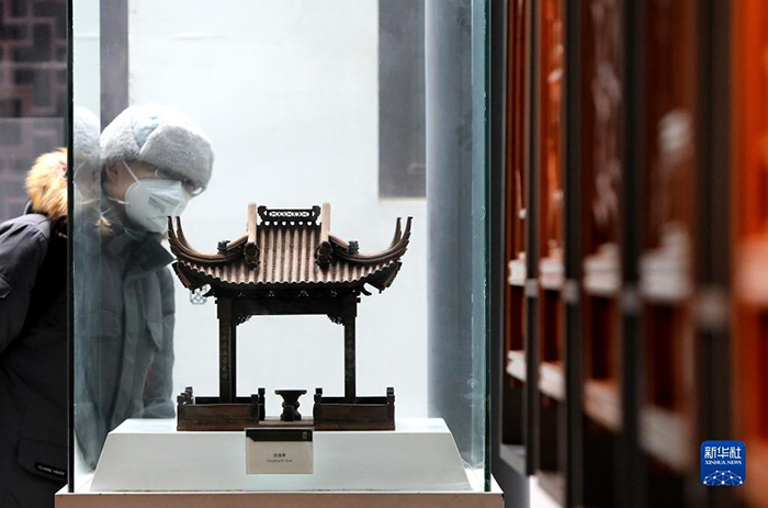 Жа?а жылды? демалыс кез?нде ел ?ш?нде саяхатта?андарды? саны 52,7134 миллион болды