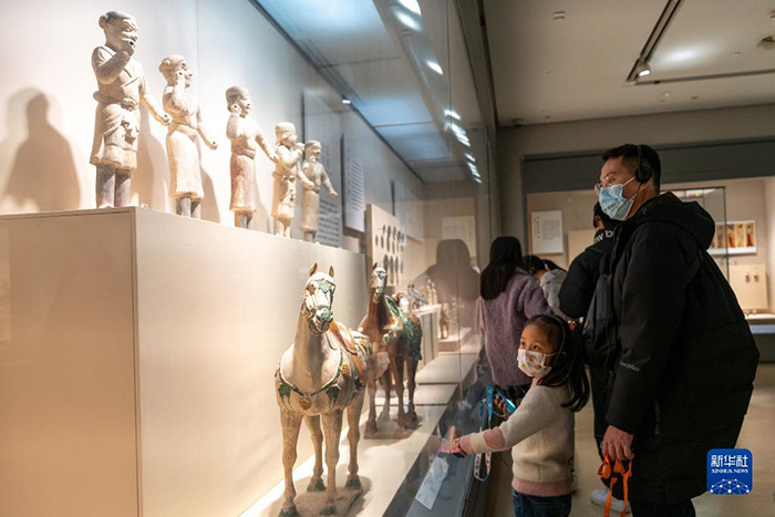 Жа?а жылды? демалыс кез?нде ел ?ш?нде саяхатта?андарды? саны 52,7134 миллион болды