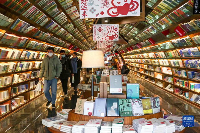 Жа?а жылды? демалыс кез?нде ел ?ш?нде саяхатта?андарды? саны 52,7134 миллион болды