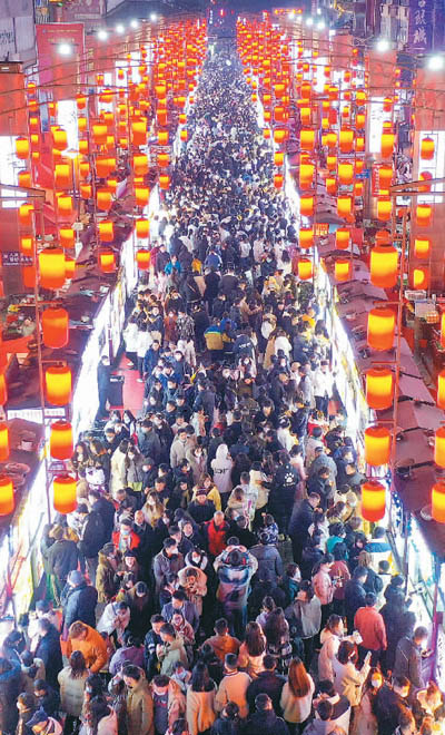 Жа?а жылды? демалыс кез?нде ел ?ш?нде саяхатта?андарды? саны 52,7134 миллион болды