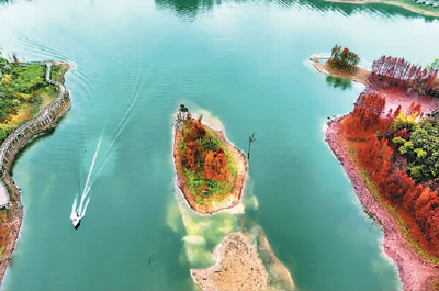 Жа?а жылды? демалыс кез?нде ел ?ш?нде саяхатта?андарды? саны 52,7134 миллион болды