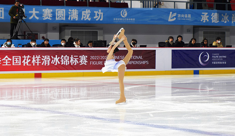 М?нерлеп сыр?анаудан 2022-2023 жыл?ы ?лтты? чемпионат басталды