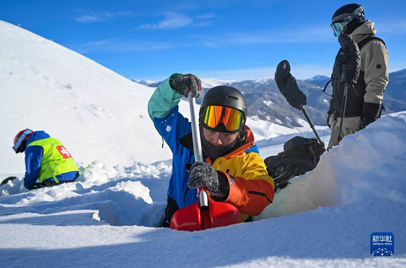 ?а?а?ан суы?та?ы ?арбалас т?рл?к