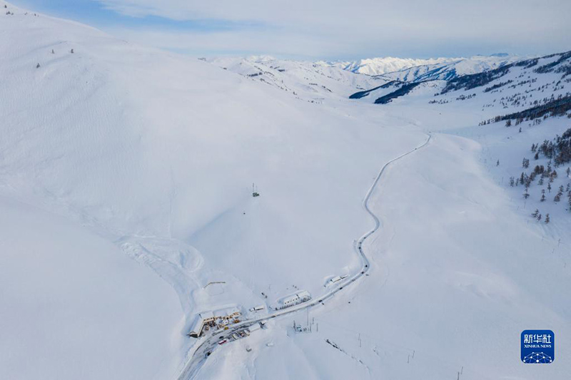 ?а?а?ан суы?та?ы ?арбалас т?рл?к