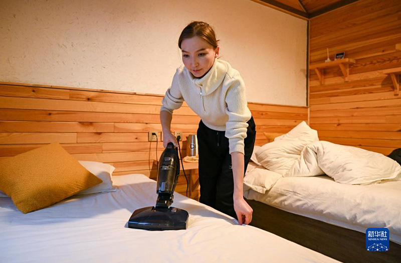 ?а?а?ан суы?та?ы ?арбалас т?рл?к