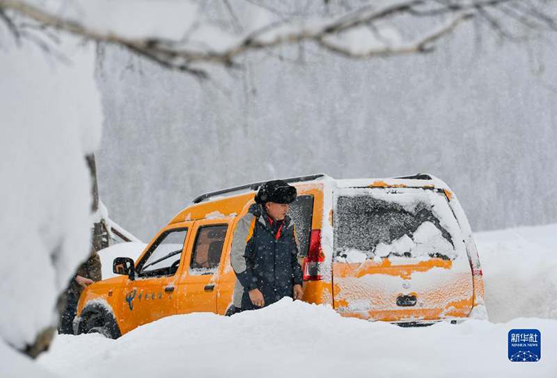 ?а?а?ан суы?та?ы ?арбалас т?рл?к