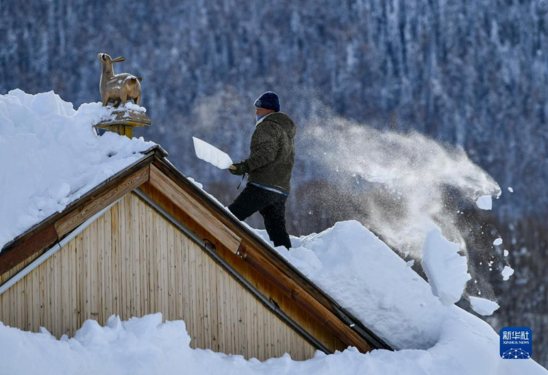 ?а?а?ан суы?та?ы ?арбалас т?рл?к